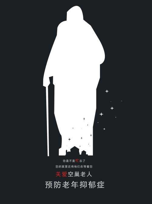哪里可以办巴恩斯利学院学位证